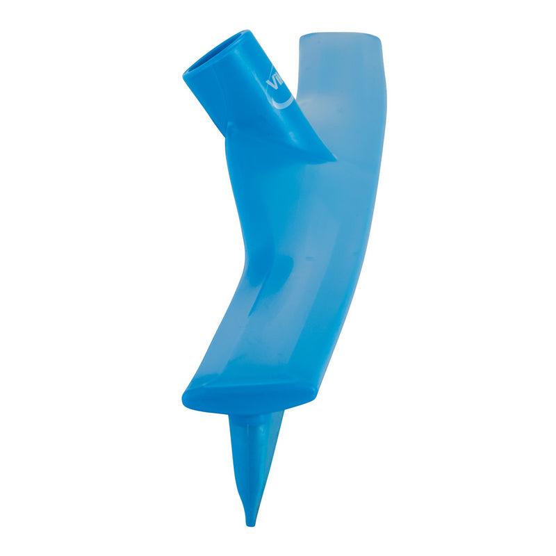 Blue Ultra Hygiene Squeegee - 600mm