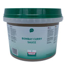 Verstegen Bombay Curry Sauce - 2.7L