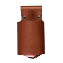 Bottle Holster