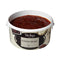 Stokes Burger Relish Catering Tub (2kg)