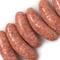 Butchers Classic Sweet Chilli Sausage Mix