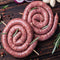 Cumberland Sausage Seasoning (500g)