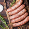 Pork and Sage Sausage Seasoning (500g)