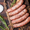Pork and Sage Sausage Seasoning - 20kg