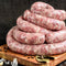 Premium Pork Sausage Seasoning (500g)