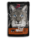 Veal Mousse Complete Cat Food (12 x 85g)