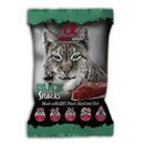 Duck Cat Treats (24 x 50g)