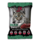 Duck Cat Treats (24 x 50g)