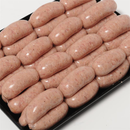 Celebration Pork Sausage Mix