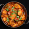 Chicken Jalfrezi Classic Kit (Single Kit)