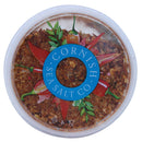 Cornish Sea Salt - Chilli - 50g