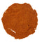 Chilli Powder - 1kg