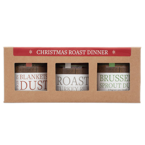Ross deals gift sets