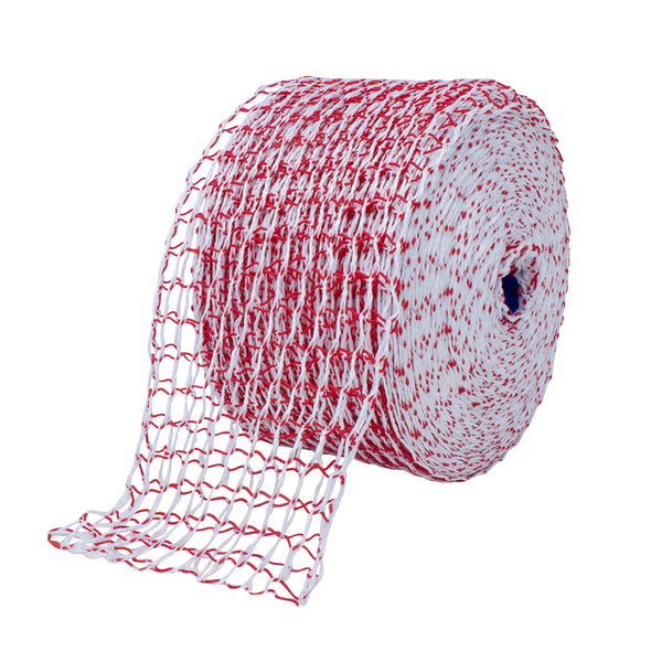 Meat Netting Range – Butchers-Sundries