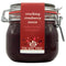 Cracking Cranberry Sauce Kilner Jar (570g)