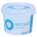 Cornish Sea Salt - Original - 75g