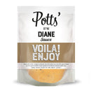 Diane Pour-Over Sauce (250g)