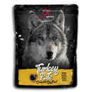 Turkey Pate Pouch for Dogs (12 x 300g)