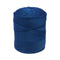 Electric Blue Centre Pull Butchers Twine