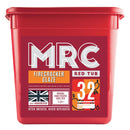 MRC Firecracker Glaze