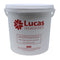 Five Star Pork Pie Seasoning Without Cure - 15kg Tub