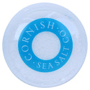 Cornish Sea Salt - Flake - 150g