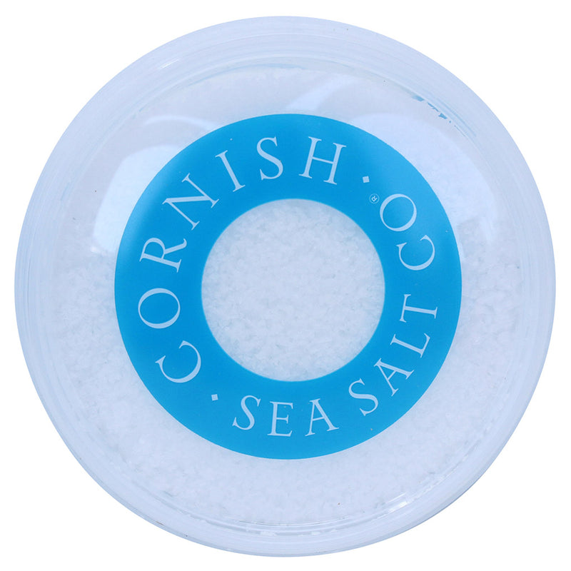 Cornish Sea Salt - Flake - 150g