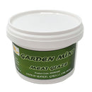 Garden Mint Meat Glaze 110g Pots