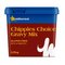 Gluten Free Chippies Choice Gravy Mix (2.5kg)