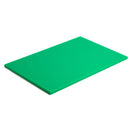 Polypad Colour-Coded Chopping Boards - 24” x 18” x 12mm