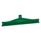 Green Ultra Hygiene Squeegee - 400mm