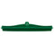 Green Ultra Hygiene Squeegee - 400mm