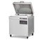 Polar 80 Floor-Standing Vacuum Packer