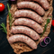 Honeyroast Pork Tinted Sausage Seasoning