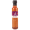 Hot Chilli & Garlic Dressing (240g)