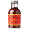 Stokes Hot & Spicy BBQ Sauce (315g)