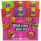 Indian Curry Night in Gift Set