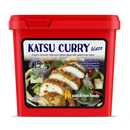 Katsu Curry Glaze (2.5kg)