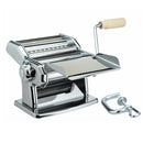 Imperia Italian Double Cutter Pasta Machine