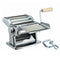 Imperia Italian Double Cutter Pasta Machine