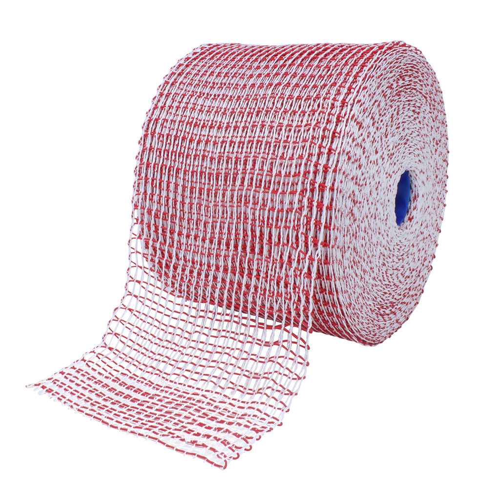 Magna Net Starter Pack