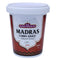Madras Curry Sauce