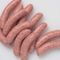 Flavourseal Masterchoice Pork Plain Sausage Seasoning – 15kg Tub