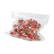 Reusable Food Vacuum Sealer Bags