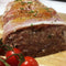 AVO Mediterranean Style Lamb Meatloaf Mix