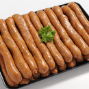 Merguez Sausage Mix