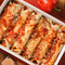 Mexican Enchiladas Recipe Kit (Pack of 12)