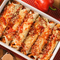 Mexican Enchiladas Recipe Kit (Single Kit)