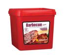 BBQ/Barbeque Glaze
