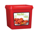 Piri Piri Glaze